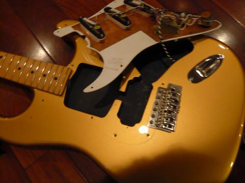 Tylerのピックアップ: an ingredients label